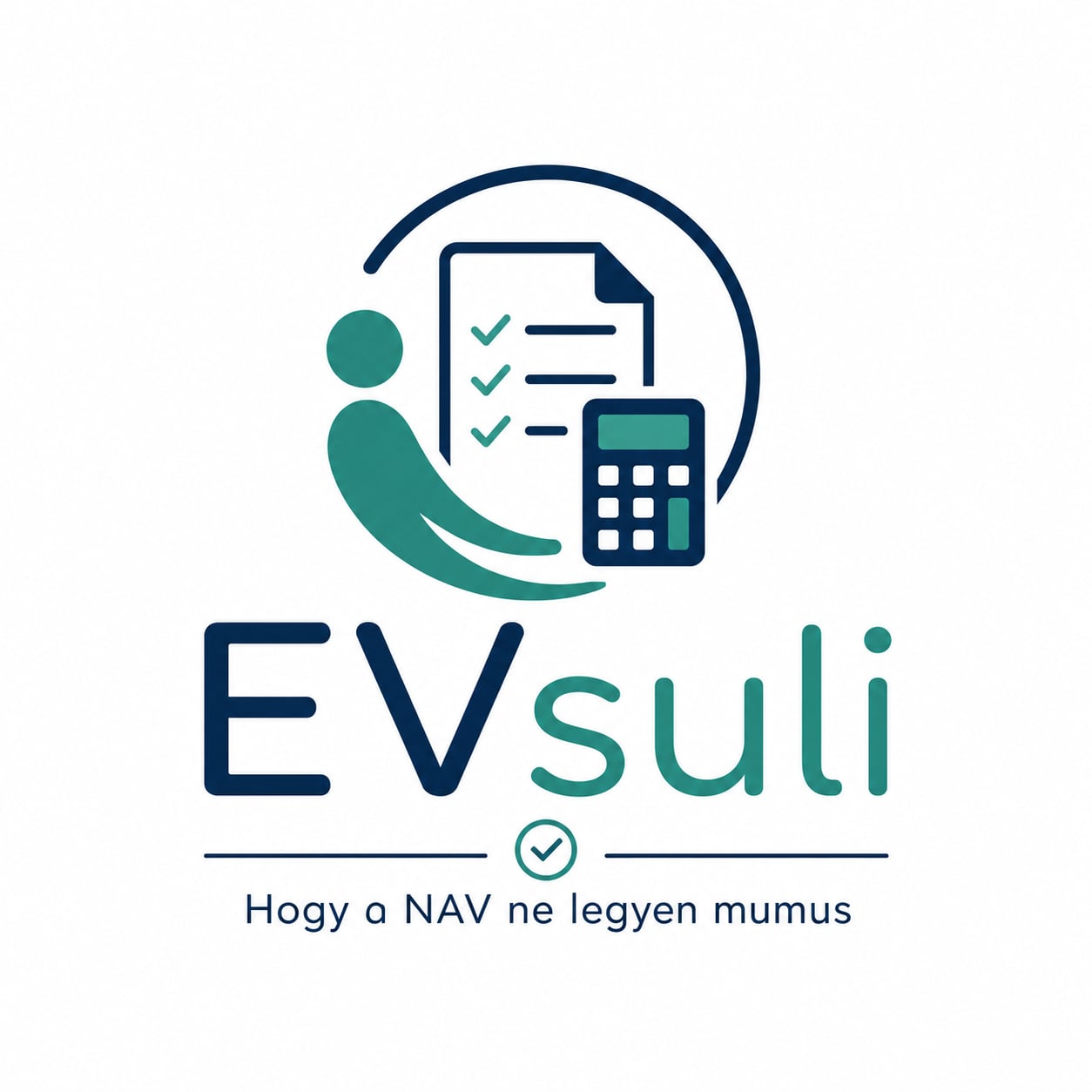 EVsuli